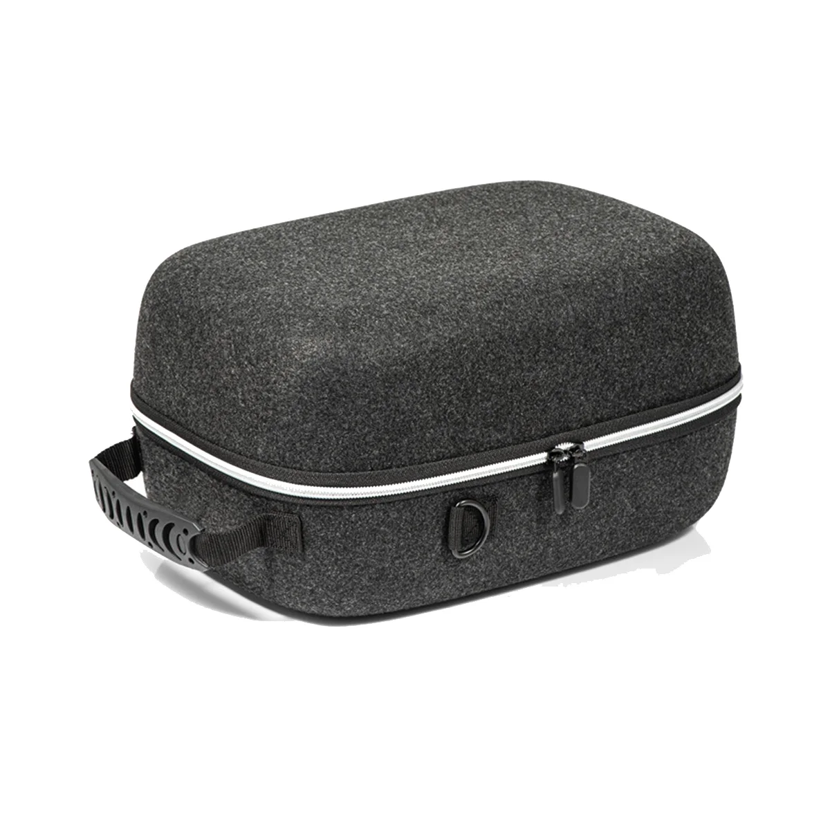 

Carry Bag for PS VR2 Glasses Storage Bag