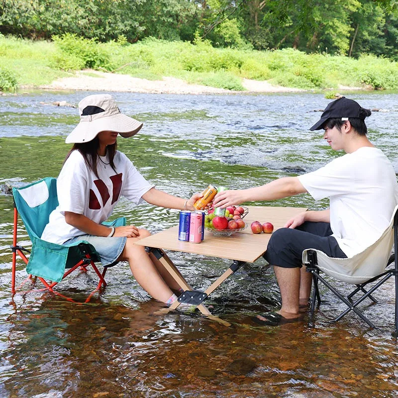 Slide image 41e21cfa654846a5ae39c13b9009ef73