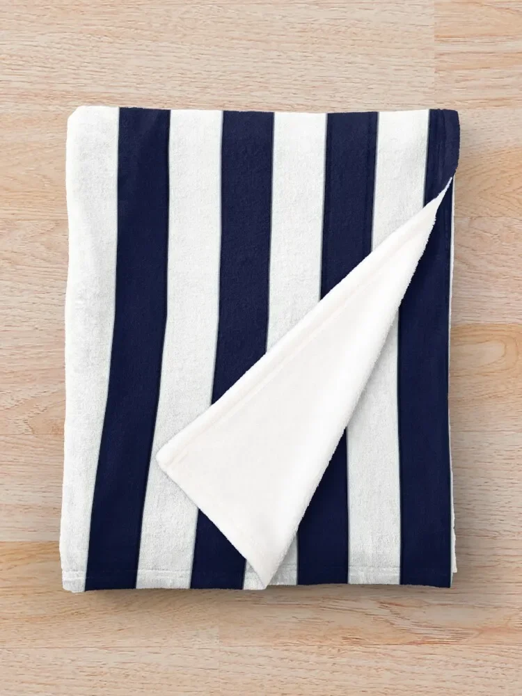 ��Ŀ �� ���̺� �ٹ��� ������ ���, ħ�� ���� ���� ���� ������, ���� �̺� ���� �̺� ���