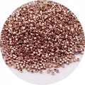25 DD418 Champagne