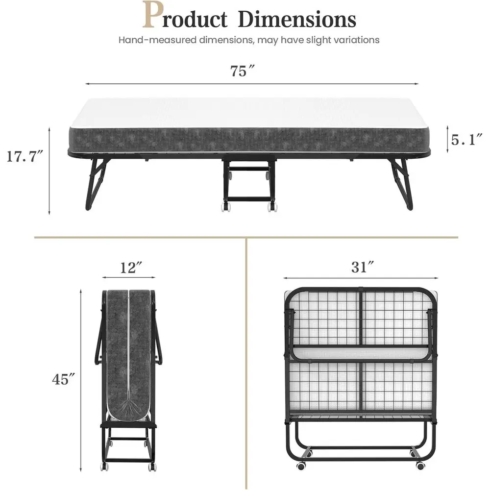 description