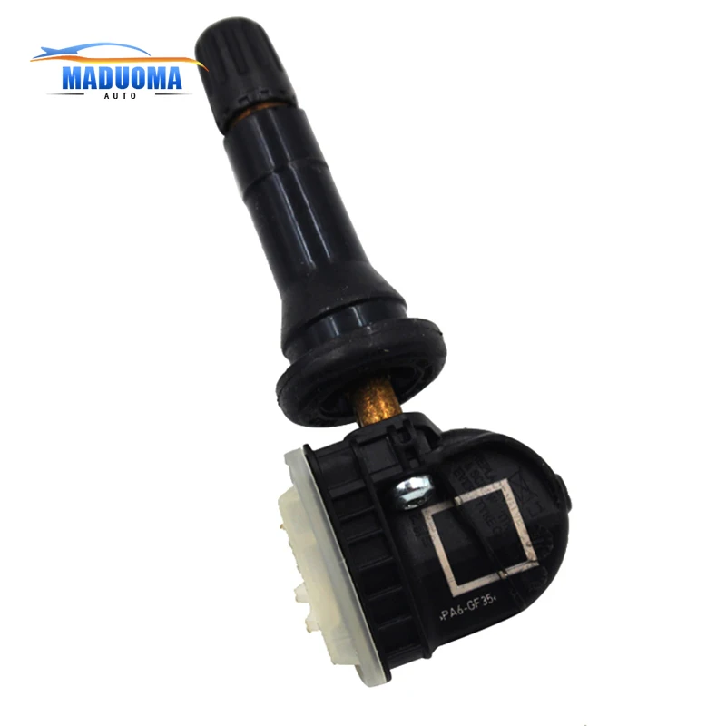 ο 4PCS EV6T-1A180-CB ǰ Ÿ̾ Trye з  EV6T1A180CB EV6T-1A180-CB EV6T1A180CB
