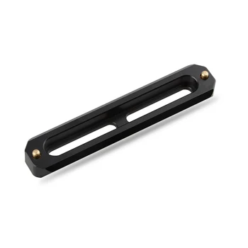 2-product-image