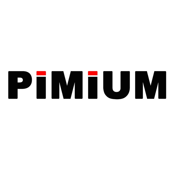 Pimium Ceramic Bearing Store