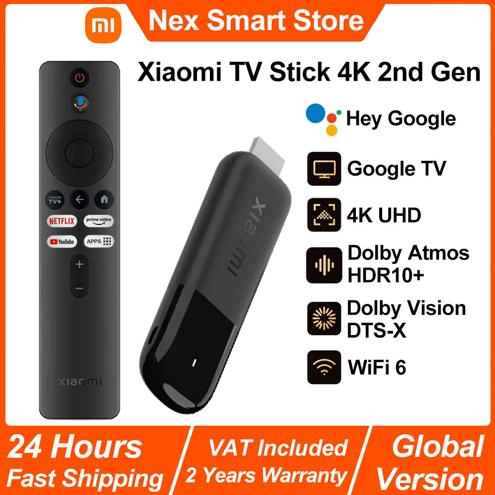 s.click.aliexpress.com