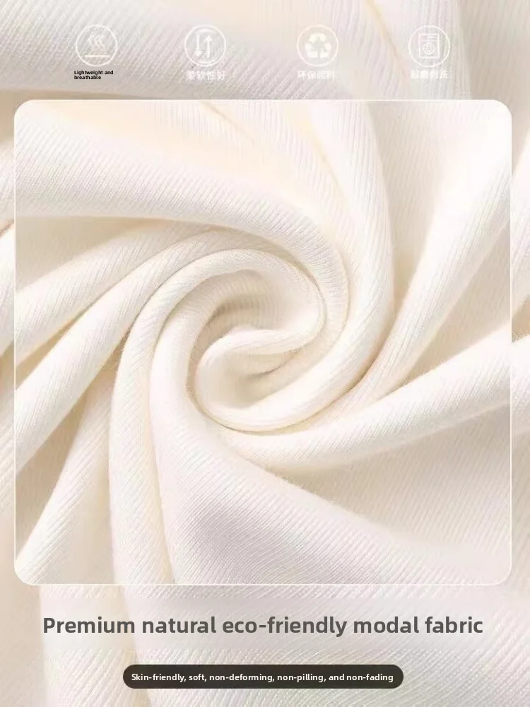 1607627-e025f9.png 1607627-e025f9.png