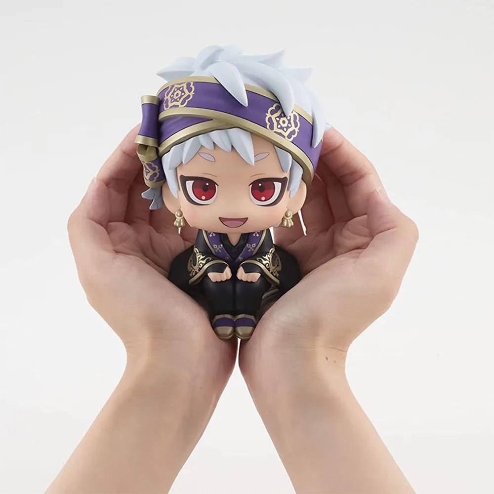 Sc2bca500147a40da91f8db268375c127b - Twisted - Wonderland Merch