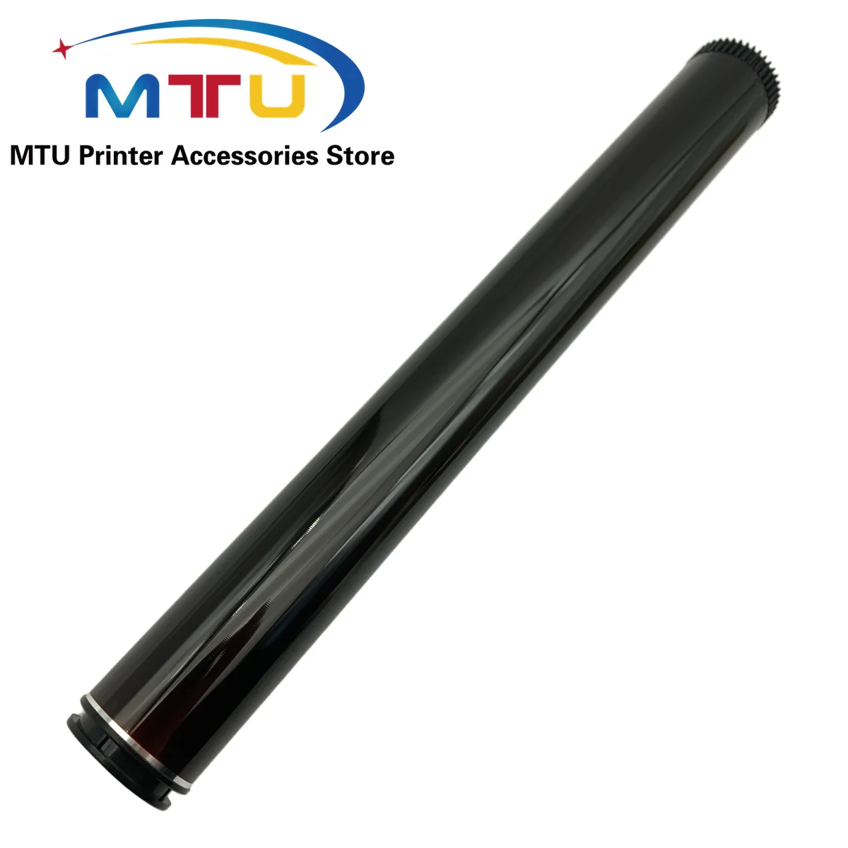 Brother 5100 5200 OPC 드럼, DR820, DR3440, DR65J, DR3400, DR3455, 5500 5600, 5650, 5000, 5100, 5200, 6200, 6250, 6300,