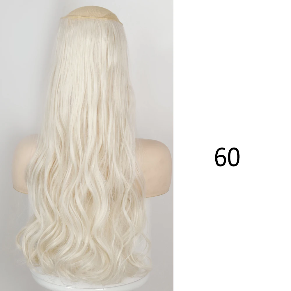 60