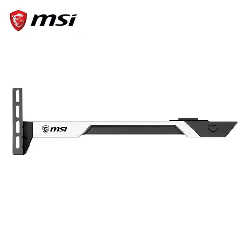 Рисунок 6 - Видеокарты MSI RTX 4080 16 Гб VENTUS