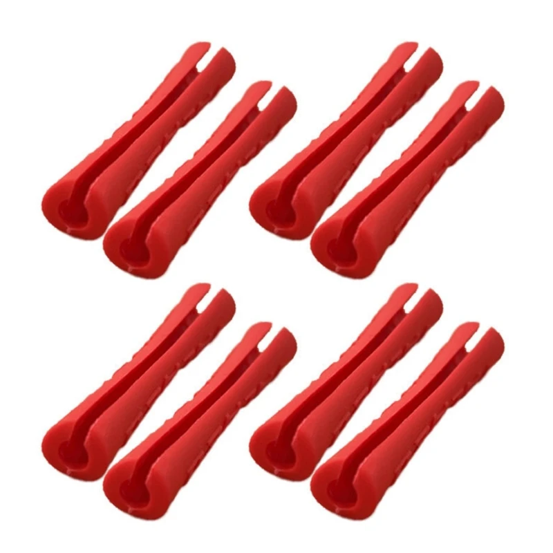 8Pcs  ̺ ȣ   극ũ  극ũ ̺ ȣ