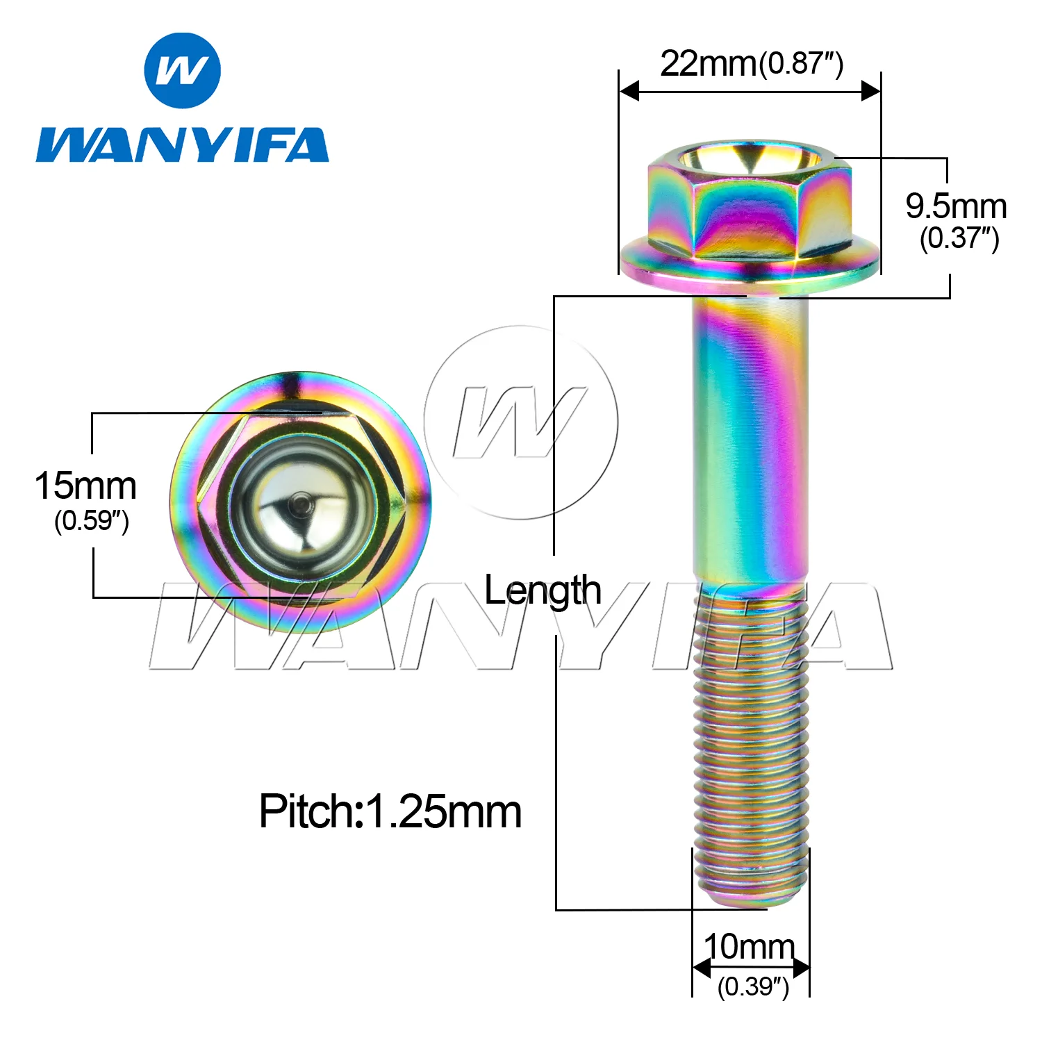 25 30 35 40 45 50 55 60 65 70 75 80 100mm 125mm 05