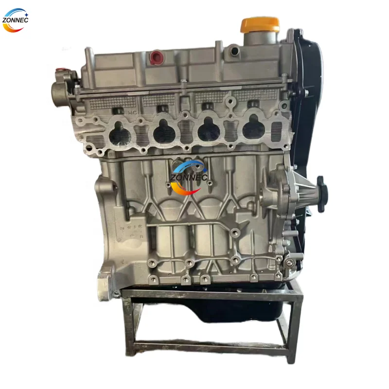 Motore Per Motore Suzuki 1.6 Suzuki Grand Vitara 1.6L Benzina G16B G16A Motore