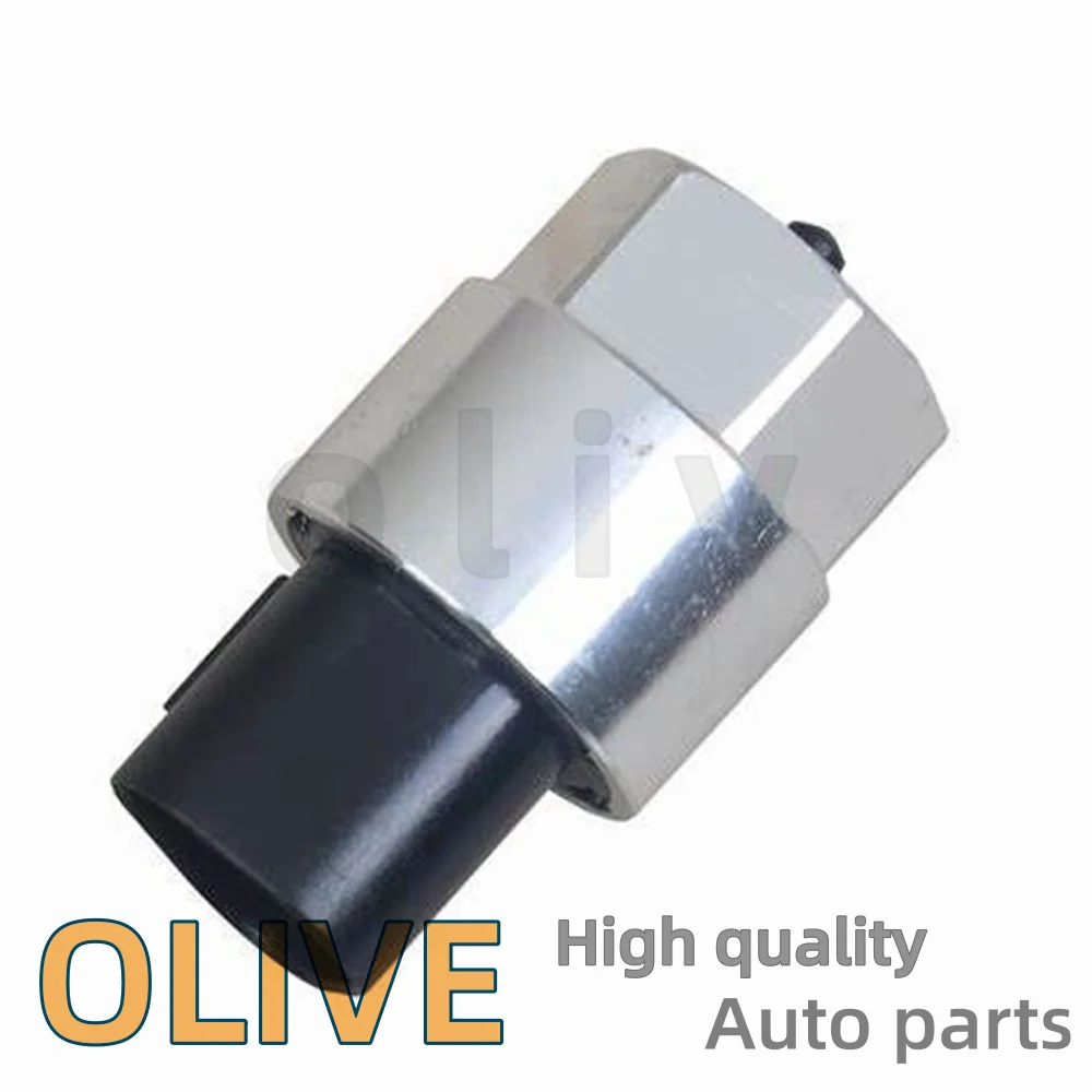기아 OE 5S4957 96420-2D500 94600-8A500용 주행거리계 속도 센서