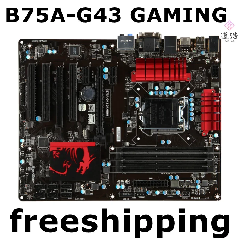 Sc2bce8fd266e48c681955d3977575427m