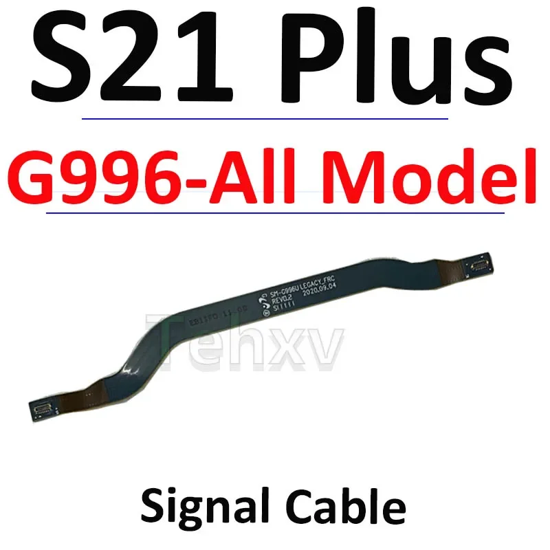WiFi Signal Antenna Main Board Cable