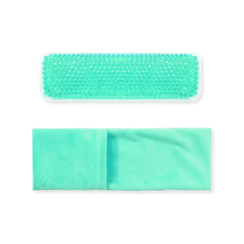 Perineal Hot & Cold Therapy Pad