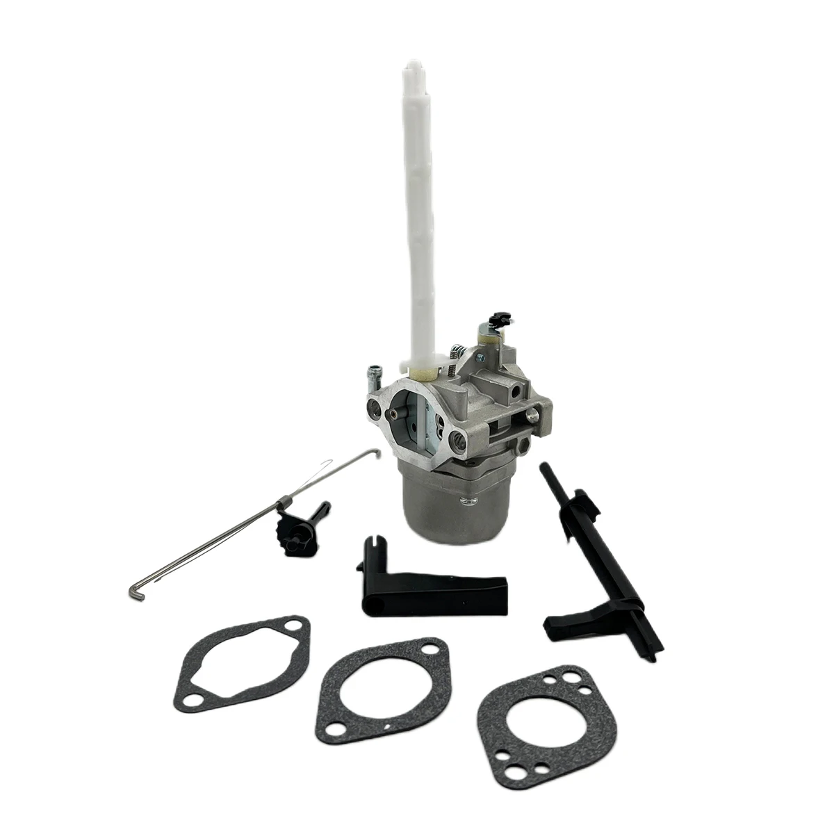 

Карбюратор ДЛЯ Briggs Stratton 591378 796321 696132 696133 796322 695330 699958