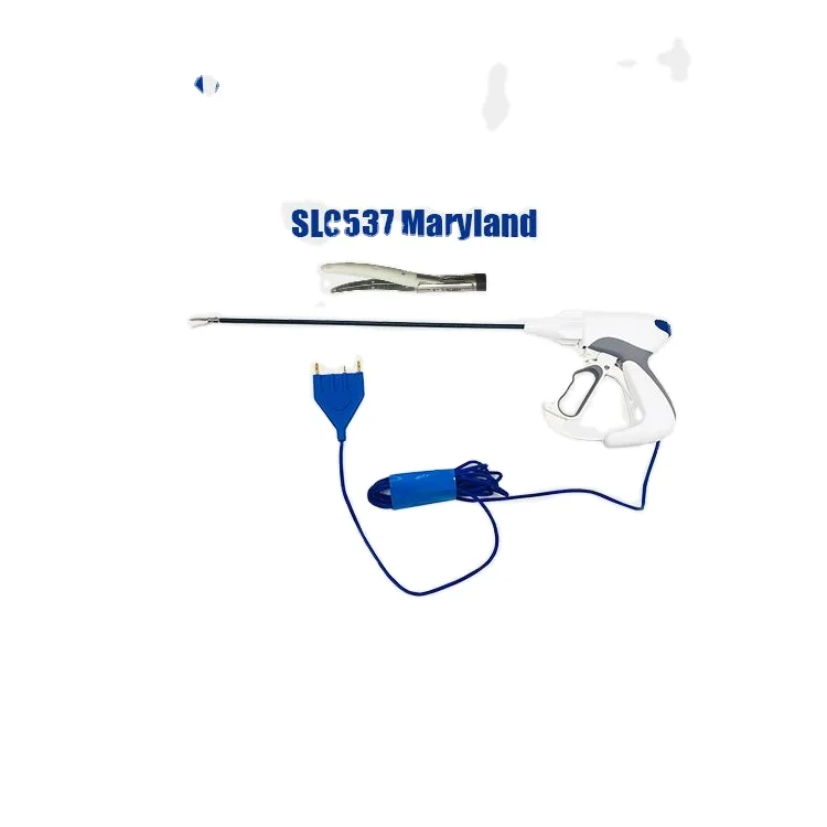 

SL0537 ligasure 37cm laparoscopic For Ligasure LS10 FT10