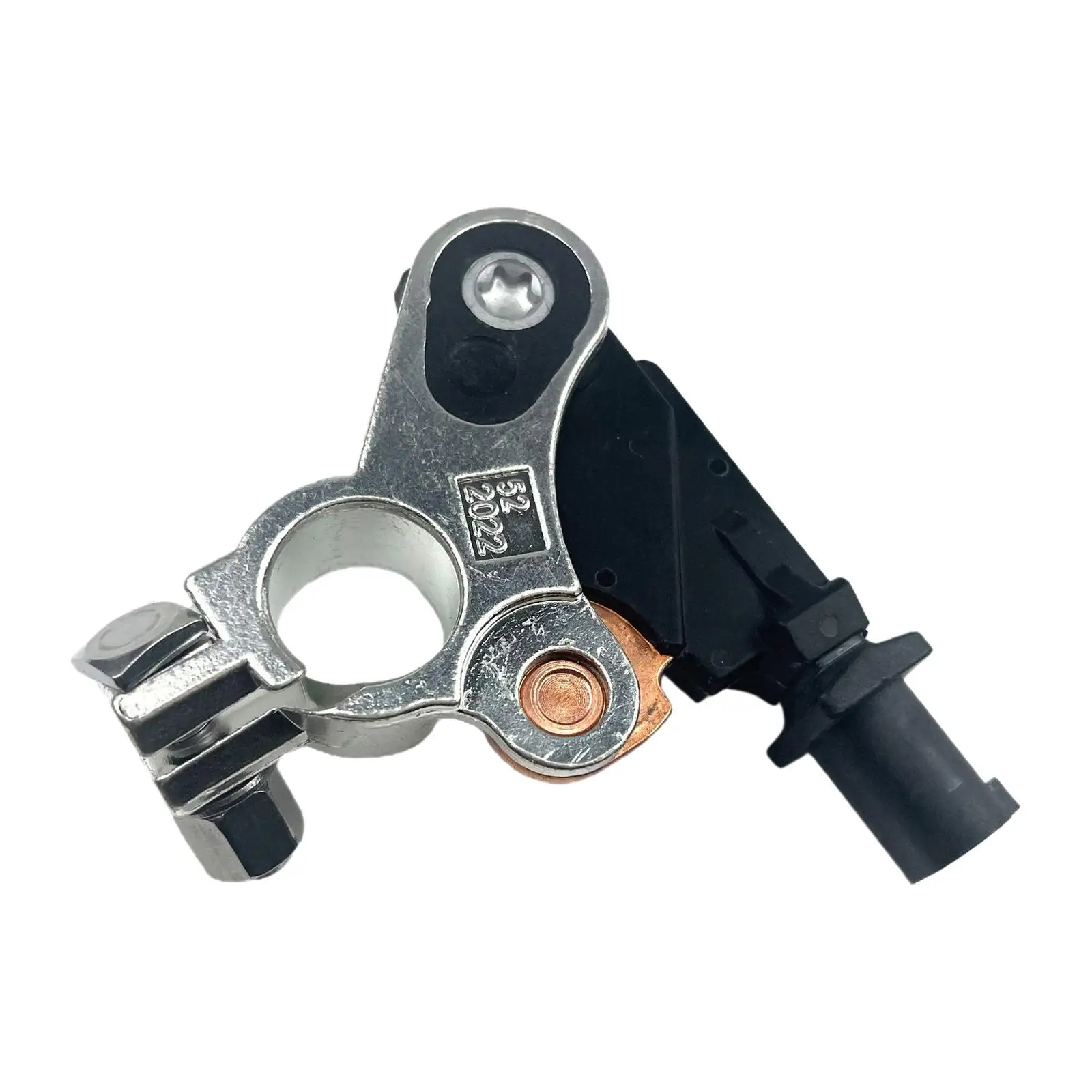 

Датчик батареи, прочный, высокопроизводительные запасные части 4692269AI, датчик напряжения батареи, температуры для Jeep Dodge Chrysler