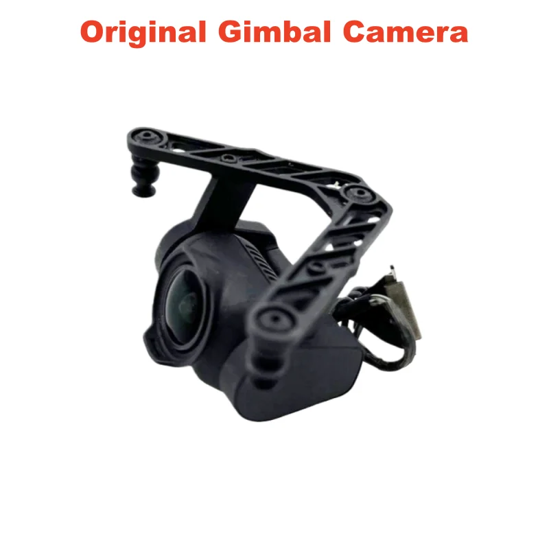 รูปสินค้า อะไหล่กล้อง DJI Avata แท้ คุณภาพเยี่ยม