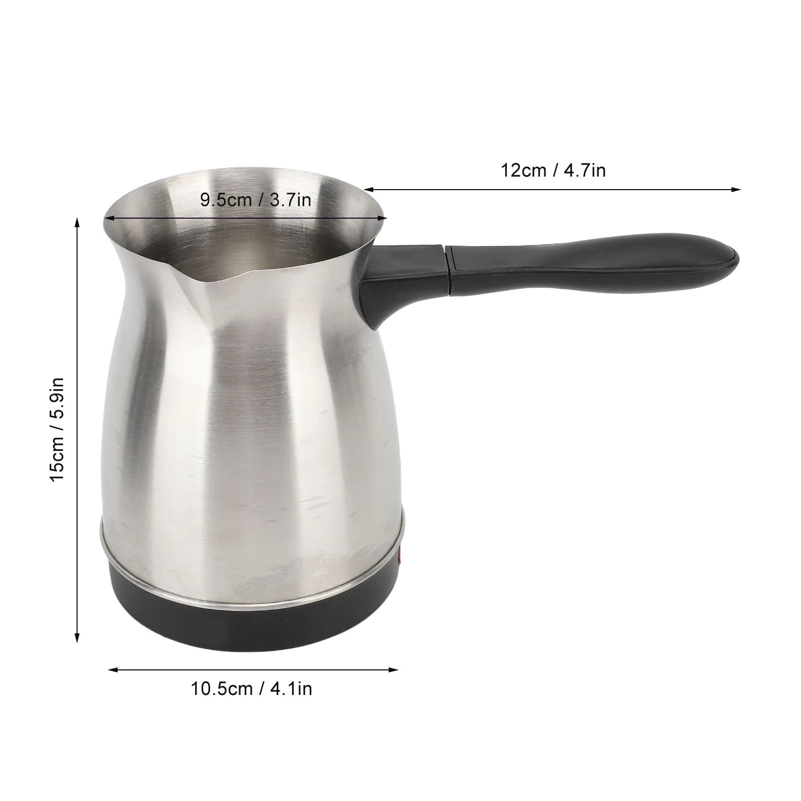 Slide image f0bf6a840d1647adad30a90af26d6e68