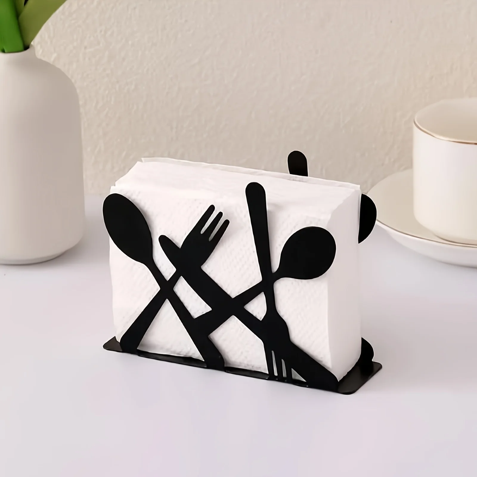 I nostri 10 Migliori Dispenser Organizer Da Scrivania in Italia