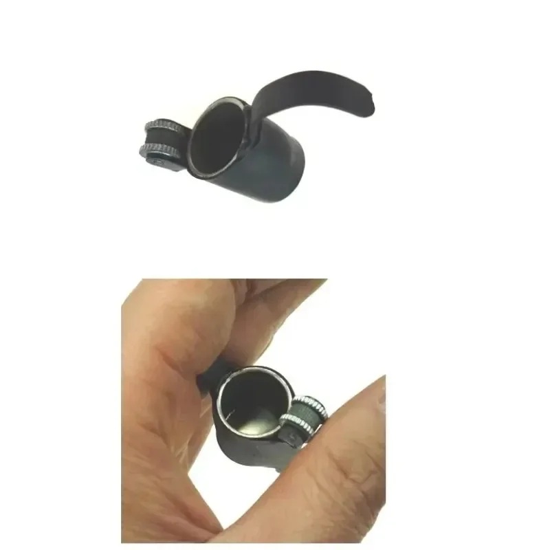 핑거 파이어 마법사 불 마술 트릭 클로즈 업 무대 마술 소품 전문 마술사 환상 특수 효과 액세서리 파티 게임