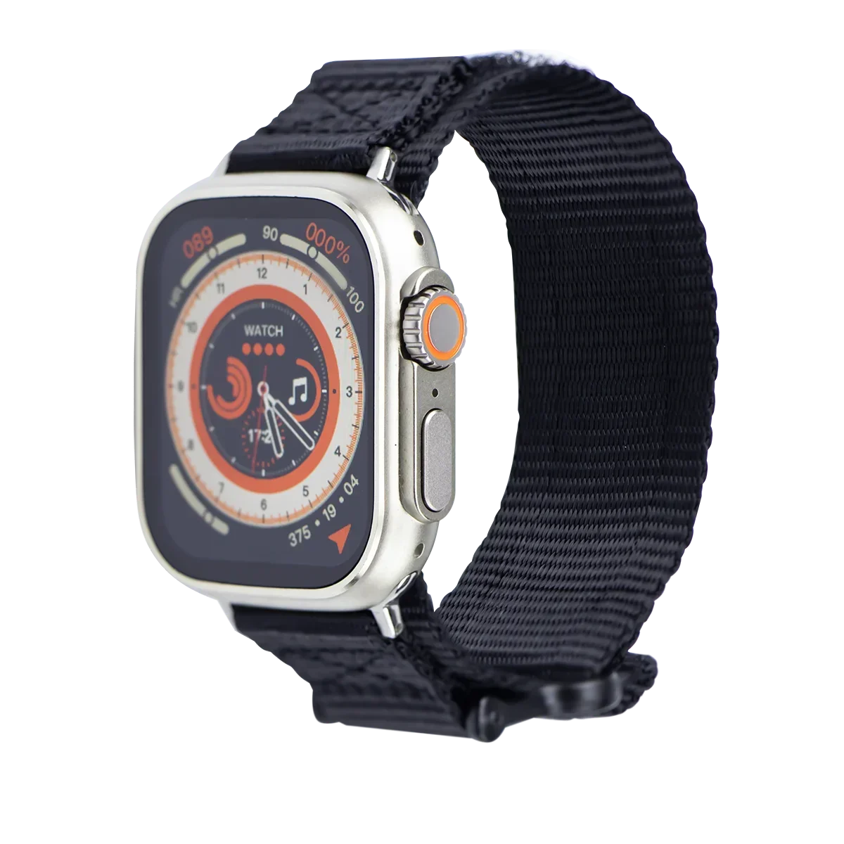  ġ   Ϸ , Ʈ 49mm  Ʈ, ̿ġ ø 8, 7, 6, 5, SE 4, 3, 42mm, 38mm, 40mm, 41mm, 45mm, 44mm
