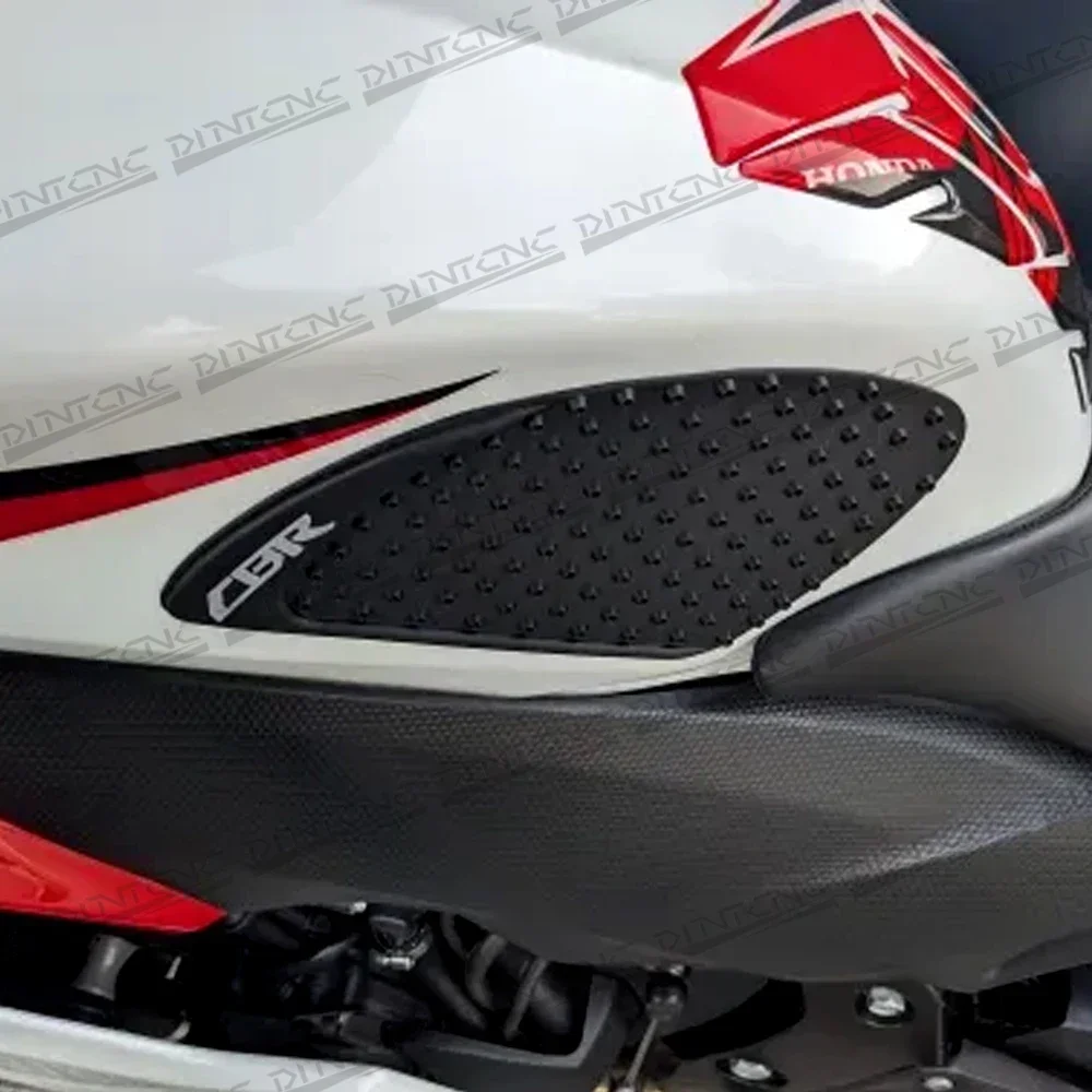 ȣ   ũ ̲  ƼĿ, ȥ CBR RR CBR150R CBR250R CBR300R CBR500R CBR650R/F CBR600 F2 F3 F4 F4i