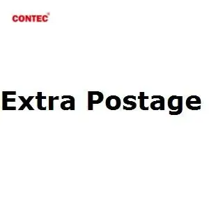 

Дополнительная плата за доставку