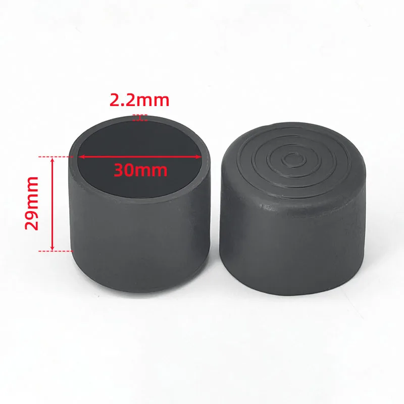 30mm(1pcs)