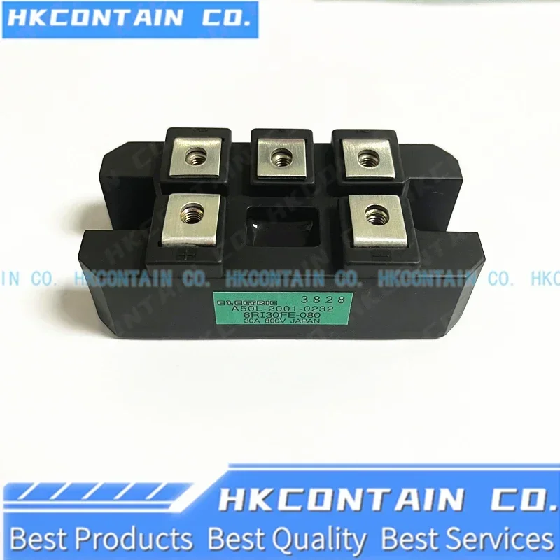 6RI30A-060/080 6RI30B-060 6RI30B-080 6RI30C-120 6RI30E-060 6RI30E-080Y 6RI30E-120/160 6RI30FE-060 6RI30FE-080 A50L-2