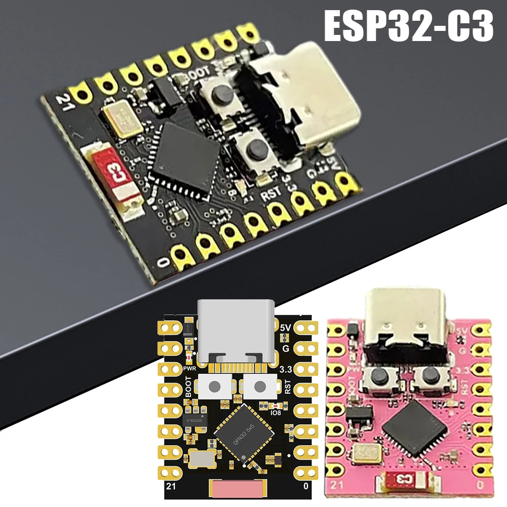 Store Home Products Getaway Deals Feedback