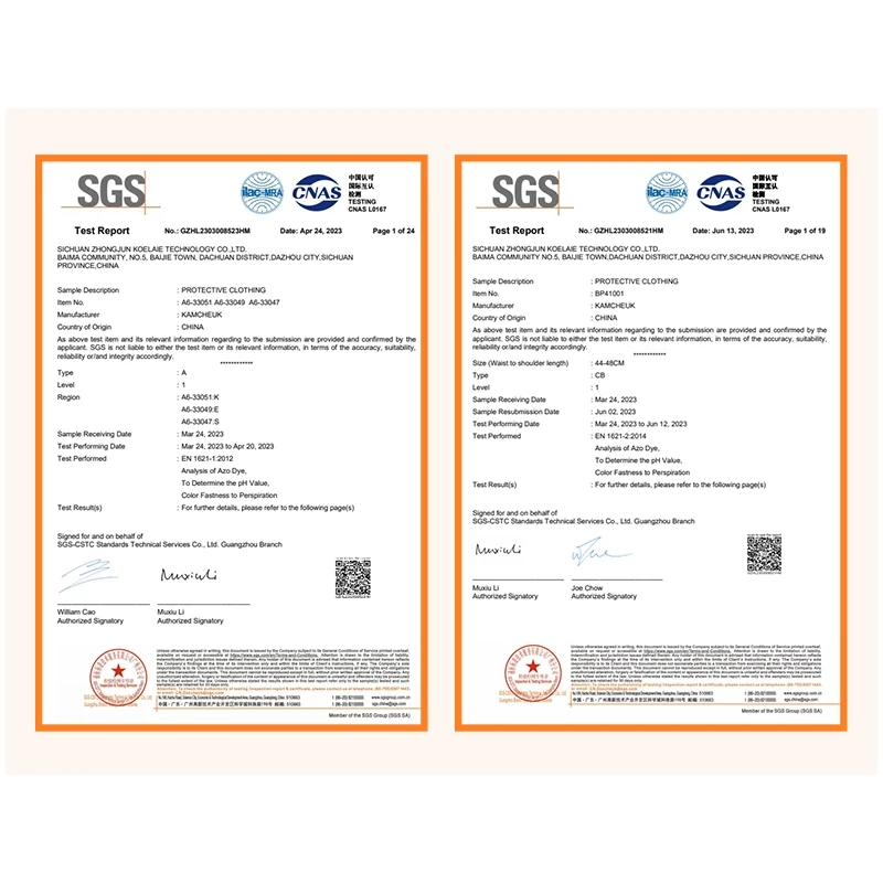 ������ ���� CE ���� ������� ���� ��ȣ ��� ��Ŷ, �޸� ���� ��ȣ��, 41x28.5cm