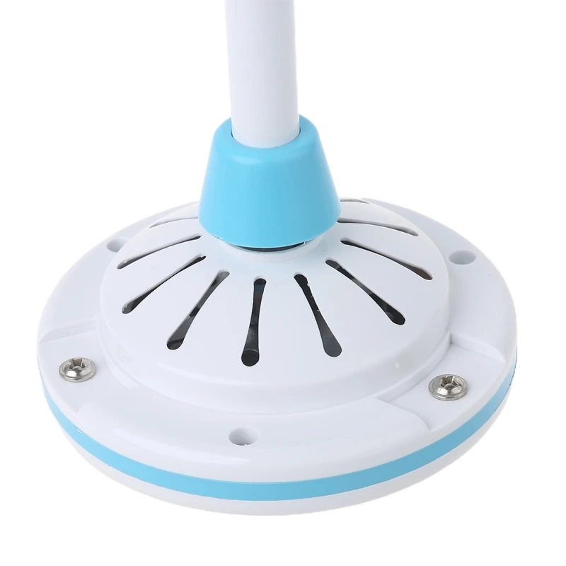 40cm 50cm 60cm 70cm 90cm 105cm 120cm AC 220V US Plug Ceiling Fan Hanging Fan On off switch for home and more K1KF cooling fan