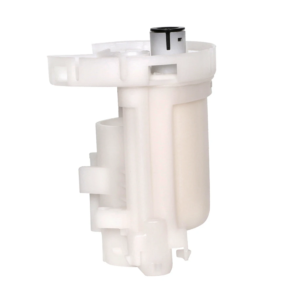 Auto Parts Fuel Filter OEM 23300-21010 for Lexus ES300 ES330