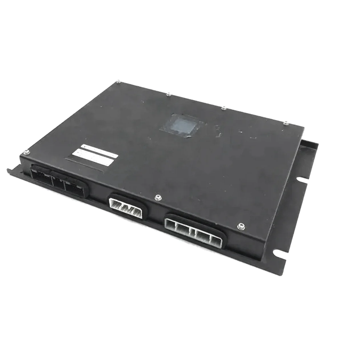 

543-00055 543-00055A Excavator ECU E-EPOS Controller for Daewoo Doosan DH225-7