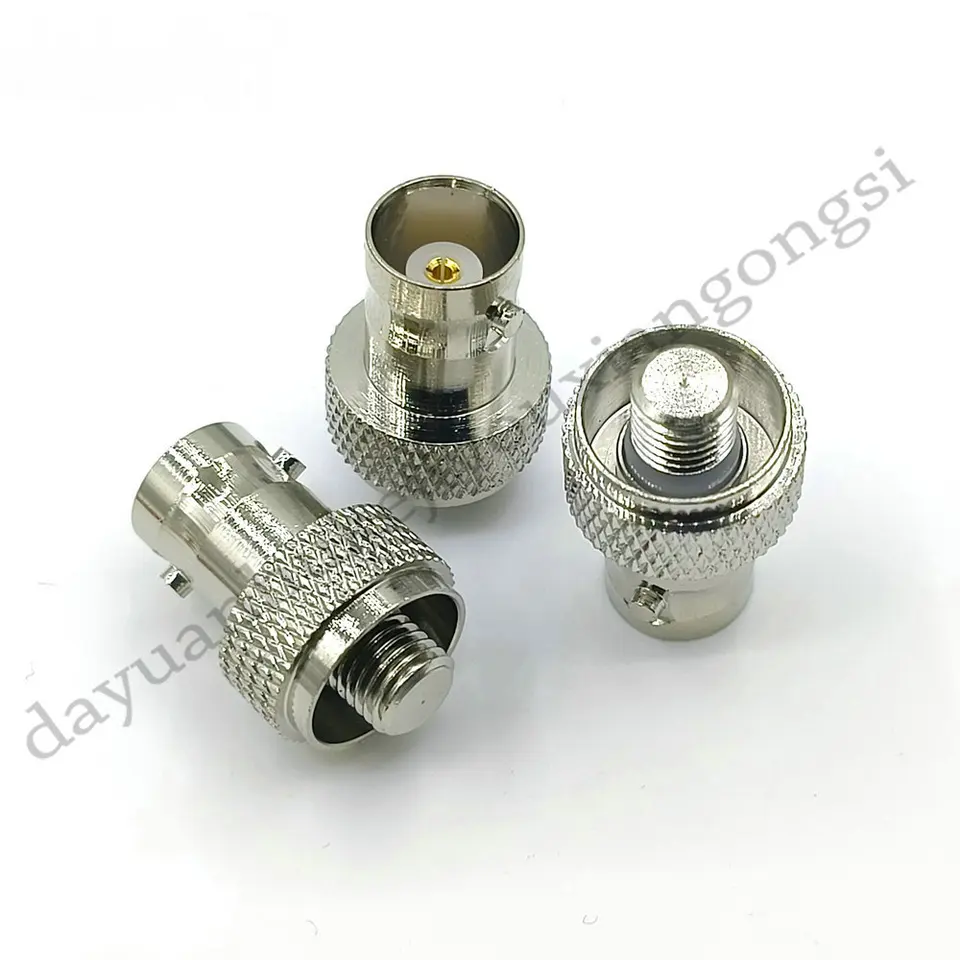 TCI MAST MOTOROLA XTS APX用 MARSHAL DEA TCI MAST MOTOROLA XTS APX用 MARSHAL DEA TCI MAST MOTOROLA