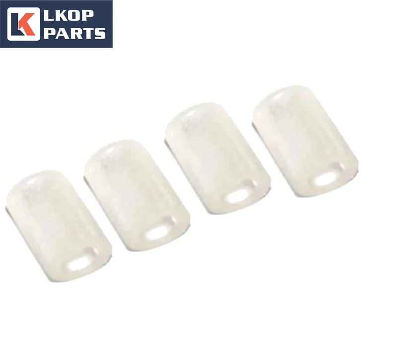 

50 шт., планшетоны для Samsung ML 3310 3312 4833 M4020 4070 3710 3712 3750
