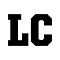 Lasting Charm Tops Store