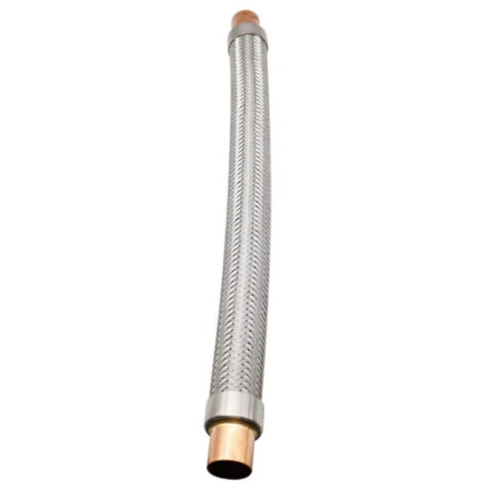 Vibrasorber Suction Fit for Carrier Transicold X2 2100 X4 73-00328-10