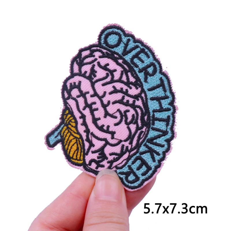 PE6176CT