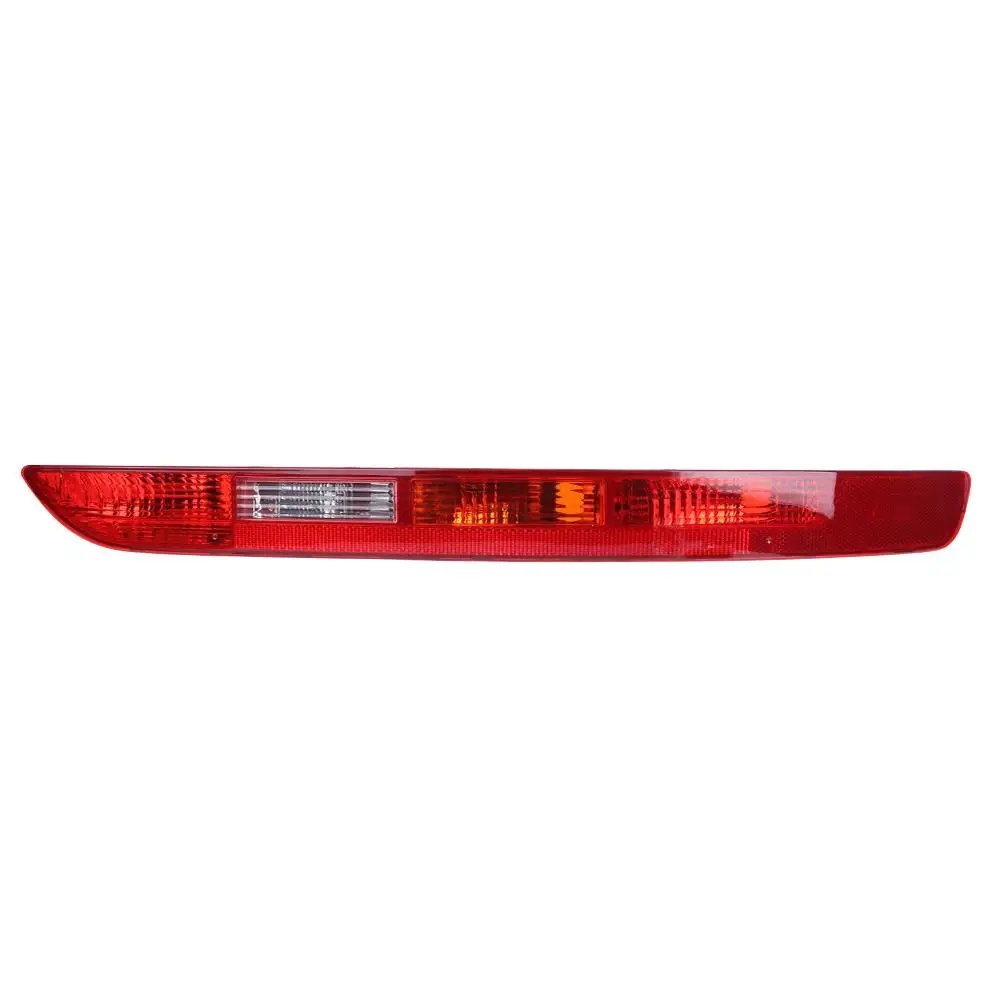 

For for Audi Q5 2009-2016 Rear Bumper Taillight Lamp 8R0945096 Car Accessories