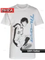 20-DHRA2