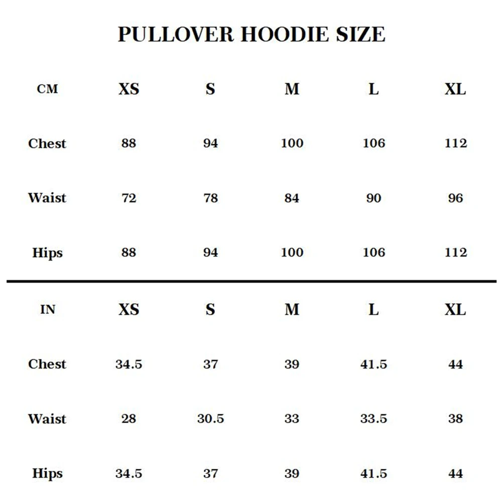 Mens Hipster Hip Hop Hoodie Print Hooded Pullover Sweatshirt