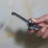 7 Holes Handheld Anal Shower Enema Douche Nozzle Wash Anus Vaginal Colon Cleaner 1