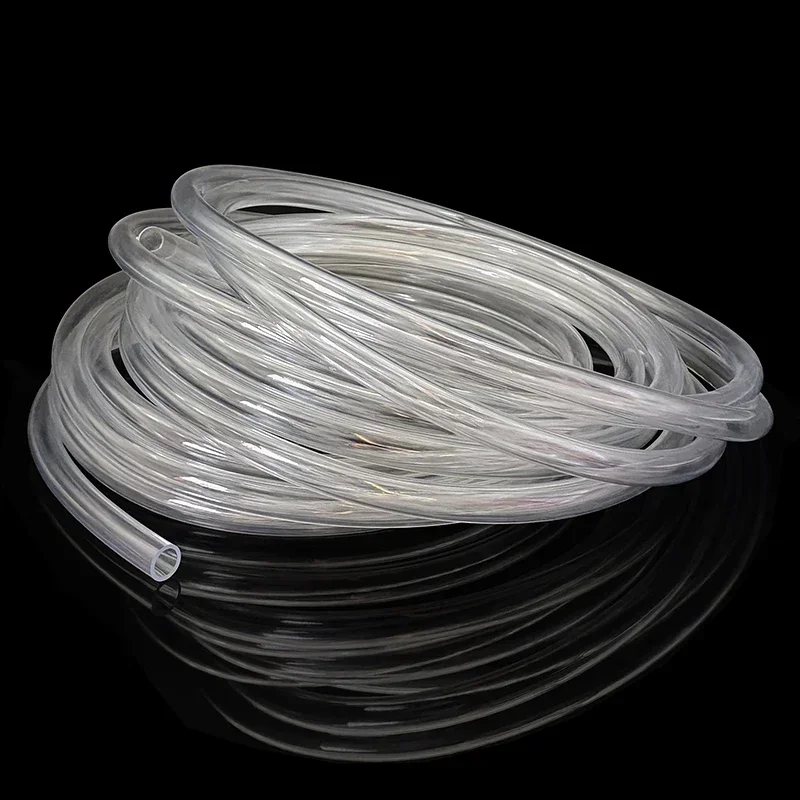 Slide image d594f331ce9740ecba4c43d4028bcf74