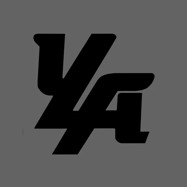 Classmate Yang Store