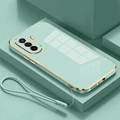 Gs6D sky blue